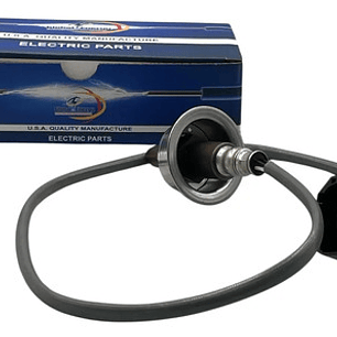 Sensor Oxigeno Mazda 3 1.6 2010-2014  (posición 1)