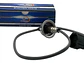 Sensor Oxigeno Mazda 3 1.6 2010-2014  (posición 1) - Miniatura 1