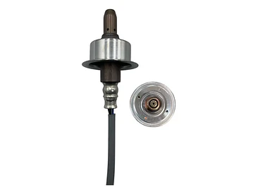 Sensor Oxigeno Mazda 3 1.6 2010-2014  (posición 1) 2