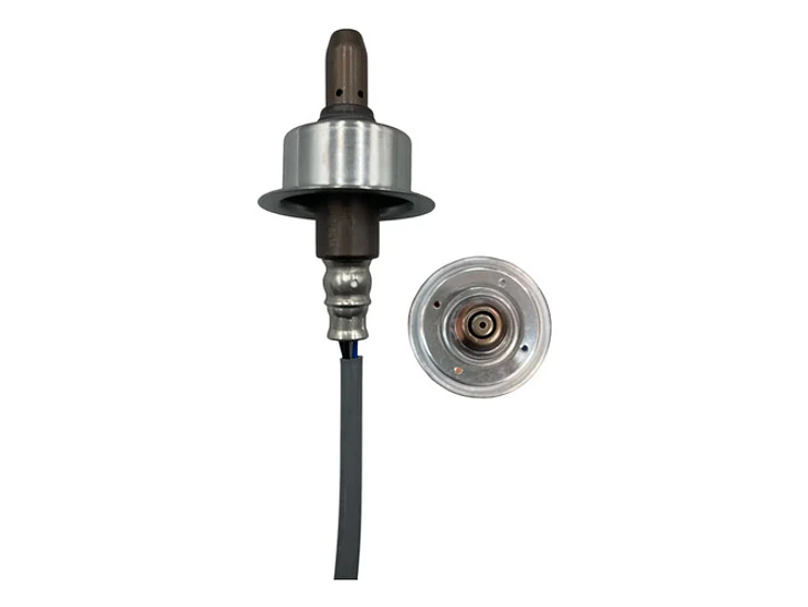 Sensor Oxigeno Mazda 3 1.6 2010-2014  (posición 1) 2