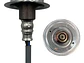 Sensor Oxigeno Mazda 3 1.6 2010-2014  (posición 1) - Miniatura 2