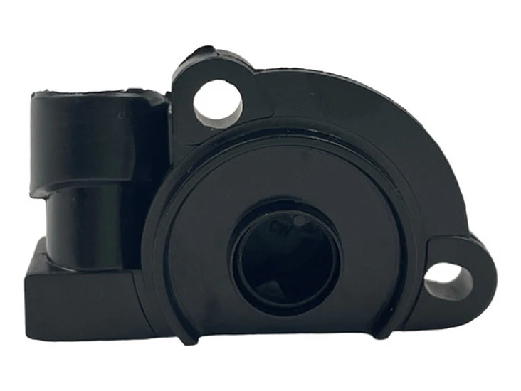Sensor Aceleración Tps Sail 1.4 16v 2011-2017 5