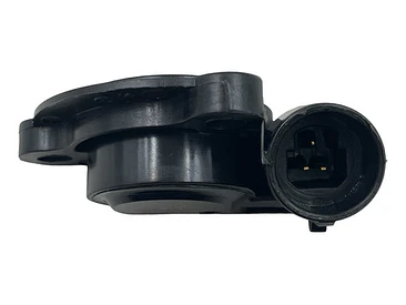 Sensor Aceleración Tps Sail 1.4 16v 2011-2017 2