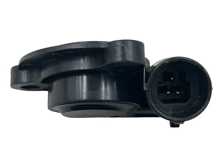 Sensor Aceleración Tps Sail 1.4 16v 2011-2017 2