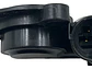 Sensor Aceleración Tps Sail 1.4 16v 2011-2017 - Miniatura 2