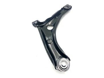 Bandeja Susp Izqu/ Der Great Wall Haval M2 M4 1.5 2014-2020 4