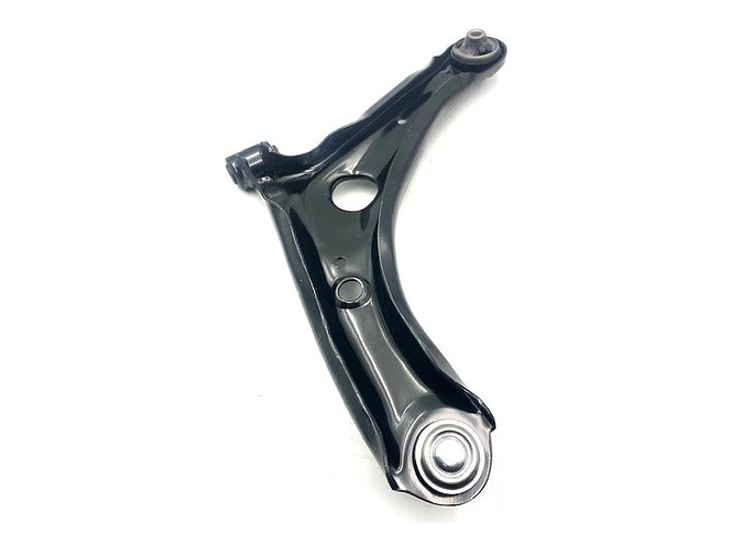 Bandeja Susp Izqu/ Der Great Wall Haval M2 M4 1.5 2014-2020 4