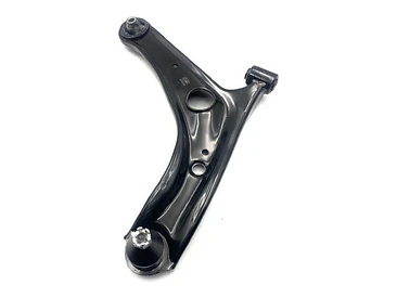 Bandeja Susp Izqu/ Der Great Wall Haval M2 M4 1.5 2014-2020 3