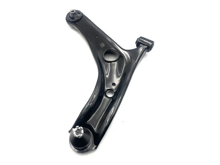 Bandeja Susp Izqu/ Der Great Wall Haval M2 M4 1.5 2014-2020 3