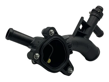 Carcasa Salida Agua Termostato Opel Mokka 1.4 2013-2017 5