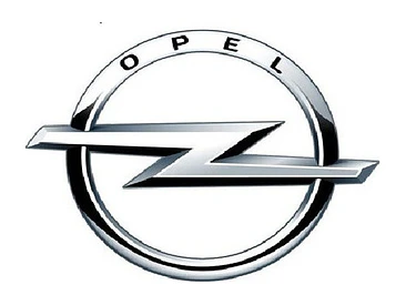 Carcasa Salida Agua Termostato Opel Mokka 1.4 2013-2017 4