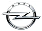 Carcasa Salida Agua Termostato Opel Mokka 1.4 2013-2017 - Miniatura 4