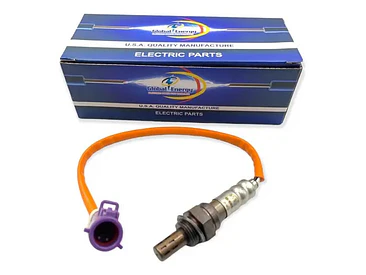 Sensor Oxigeno Ford Fiesta 1.6 2011-2017 Sigma ( Posición 2) 1