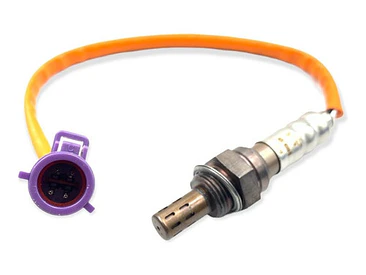 Sensor Oxigeno Ford Fiesta 1.6 2011-2017 Sigma ( Posición 2) 2