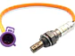 Sensor Oxigeno Ford Fiesta 1.6 2011-2017 Sigma ( Posición 2) - Miniatura 2