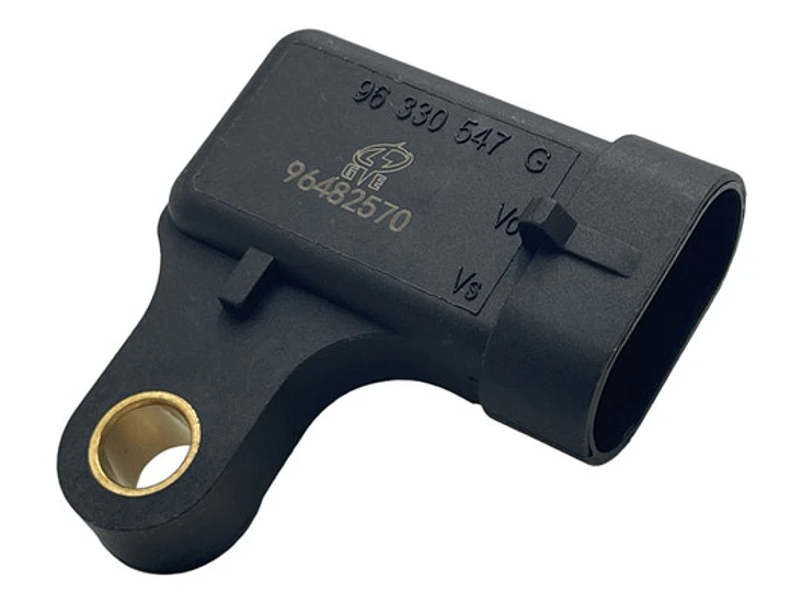 Sensor Map Para Chevrolet Cruze 2.0 2012-2017 8