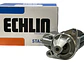 Motor Partida Para Chevrolet Montana Pick Up 1.8 2005-2008 - Miniatura 3