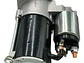 Motor Partida Para Chevrolet Montana Pick Up 1.8 2005-2008 - Miniatura 4