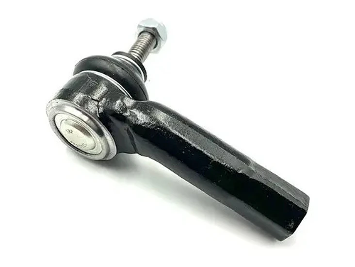 Terminal Dirección Derecho Ford Fiesta 1.6 2003-2010 Zetec 3