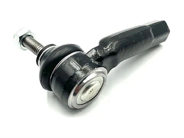 Terminal Dirección Derecho Ford Fiesta 1.6 2003-2010 Zetec 5