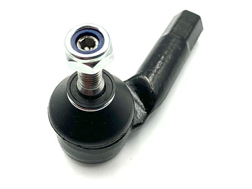 Terminal Dirección Derecho Ford Fiesta 1.6 2003-2010 Zetec 8