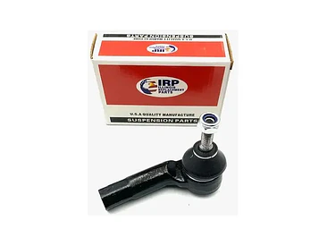 Terminal Dirección Derecho Ford Fiesta 1.6 2003-2010 Zetec 1