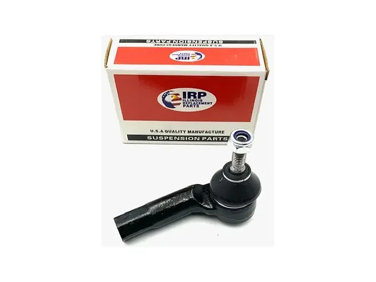 Terminal Dirección Derecho Ford Fiesta 1.6 2003-2010 Zetec 1