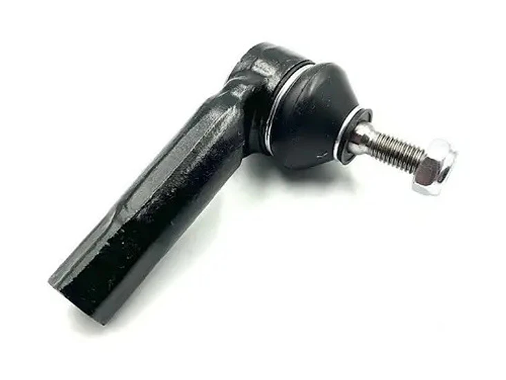 Terminal Dirección Derecho Ford Fiesta 1.6 2003-2010 Zetec 2