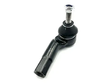 Terminal Dirección Derecho Ford Fiesta 1.6 2003-2010 Zetec 7