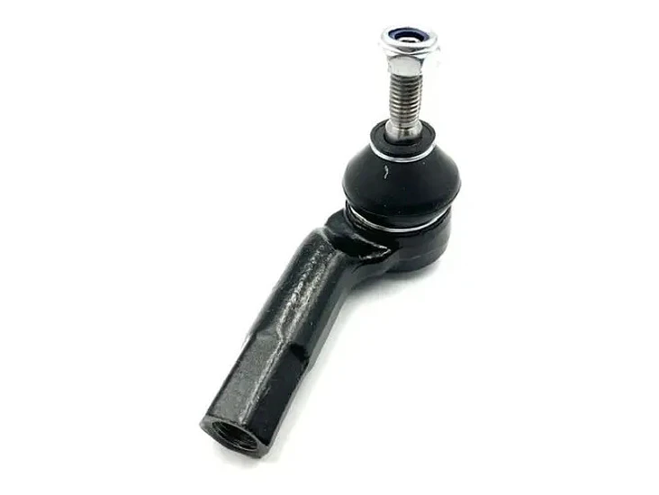 Terminal Dirección Derecho Ford Fiesta 1.6 2003-2010 Zetec 7