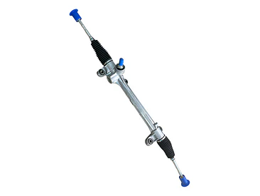 Cremallera Dirección Mecánica Para Toyota Corolla 1.6 11-14 1