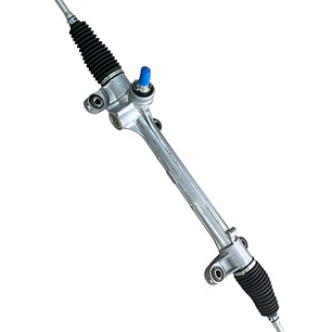 Cremallera Dirección Mecánica Para Toyota Corolla 1.6 11-14