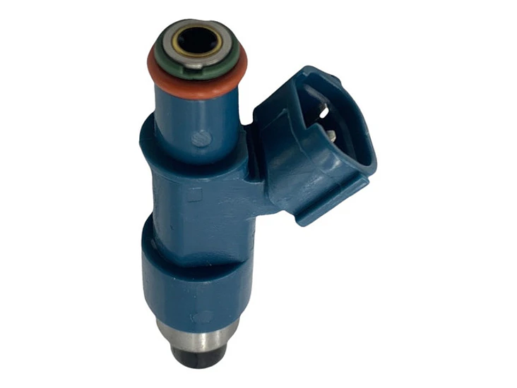 Inyector Combustible Suzuki Grand Vitara 2.0 2006-2014 J20a 6