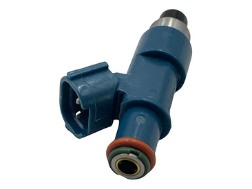 Inyector Combustible Suzuki Grand Vitara 2.0 2006-2014 J20a 5