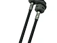 Piola Selectora Cambio Para Kia Morning 1.0 1.2 2011-2017 - Miniatura 2