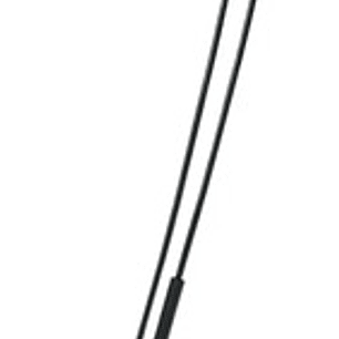 Piola Selectora Cambio Para Kia Morning 1.0 1.2 2011-2017