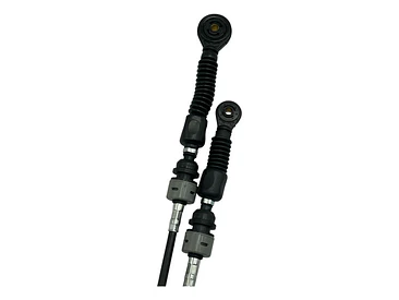 Piola Selectora Cambio Para Kia Morning 1.0 1.2 2011-2017 4