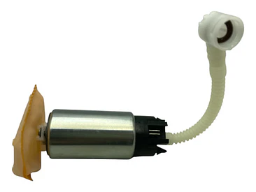 Bomba De Combustible Para Hyundai Grand I10 1.0 2014-2021 6