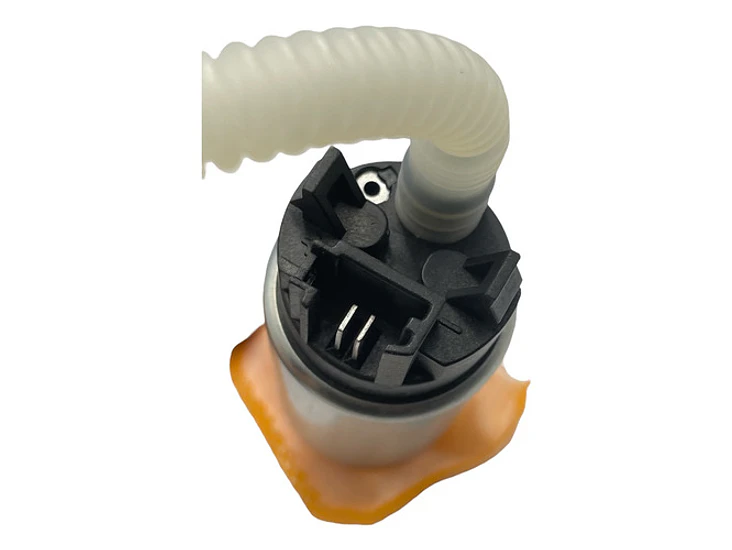 Bomba De Combustible Para Hyundai Grand I10 1.0 2014-2021 9