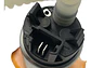 Bomba De Combustible Para Hyundai Grand I10 1.0 2014-2021 - Miniatura 9