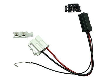 Bomba De Combustible Para Hyundai Grand I10 1.0 2014-2021 3