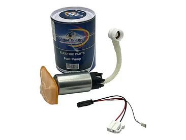 Bomba De Combustible Para Hyundai Grand I10 1.0 2014-2021 1