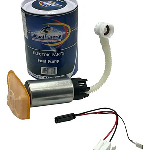 Bomba De Combustible Para Hyundai Grand I10 1.0 2014-2021