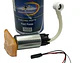Bomba De Combustible Para Hyundai Grand I10 1.0 2014-2021 - Miniatura 1