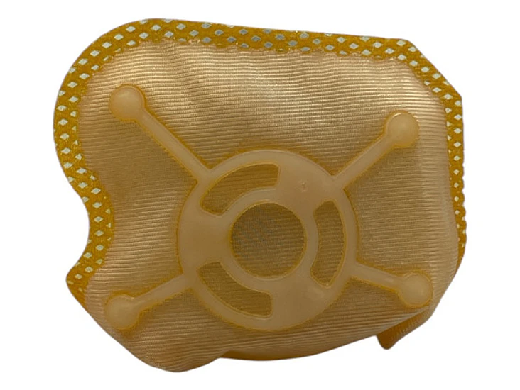 Bomba De Combustible Para Hyundai Grand I10 1.0 2014-2021 5