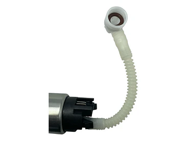 Bomba De Combustible Para Hyundai Grand I10 1.0 2014-2021 7