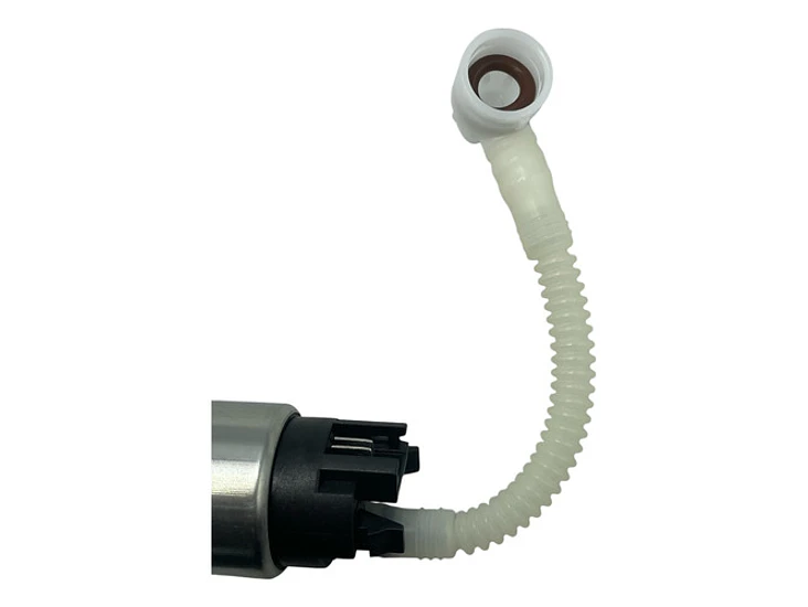 Bomba De Combustible Para Hyundai Grand I10 1.0 2014-2021 7