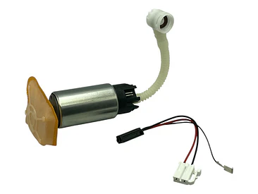 Bomba De Combustible Para Hyundai Grand I10 1.0 2014-2021 2