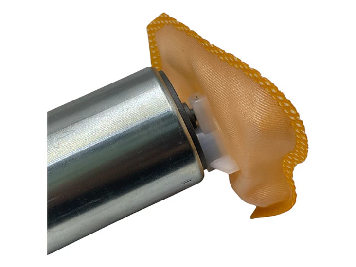 Bomba De Combustible Para Hyundai Grand I10 1.0 2014-2021 4