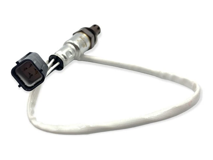 Sensor Oxigeno Nissan Tiida 1.6 16v 2005-2017 ( Posición 2) 2